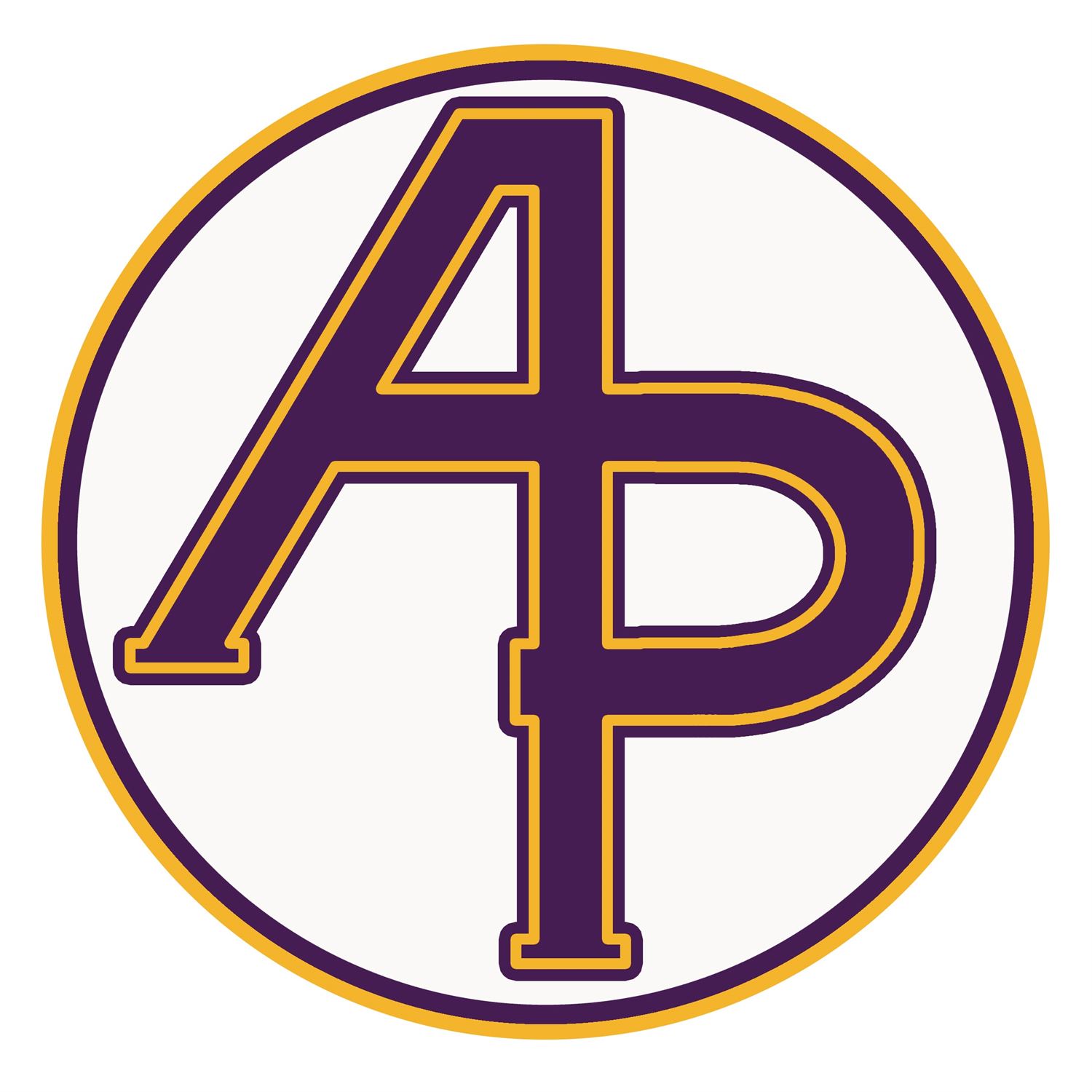 District Logo